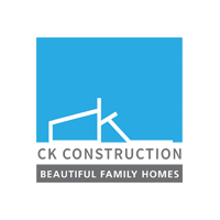 CK-construction