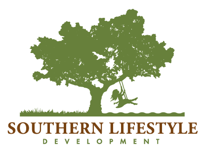 Southern-Lifestyle-Logo-02 Southern-Lifestyle-Logo-02