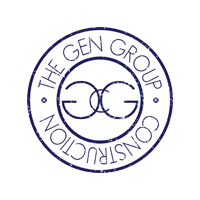 gen-group
