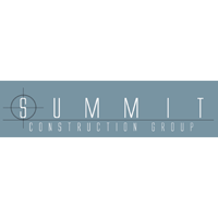 summit-construction