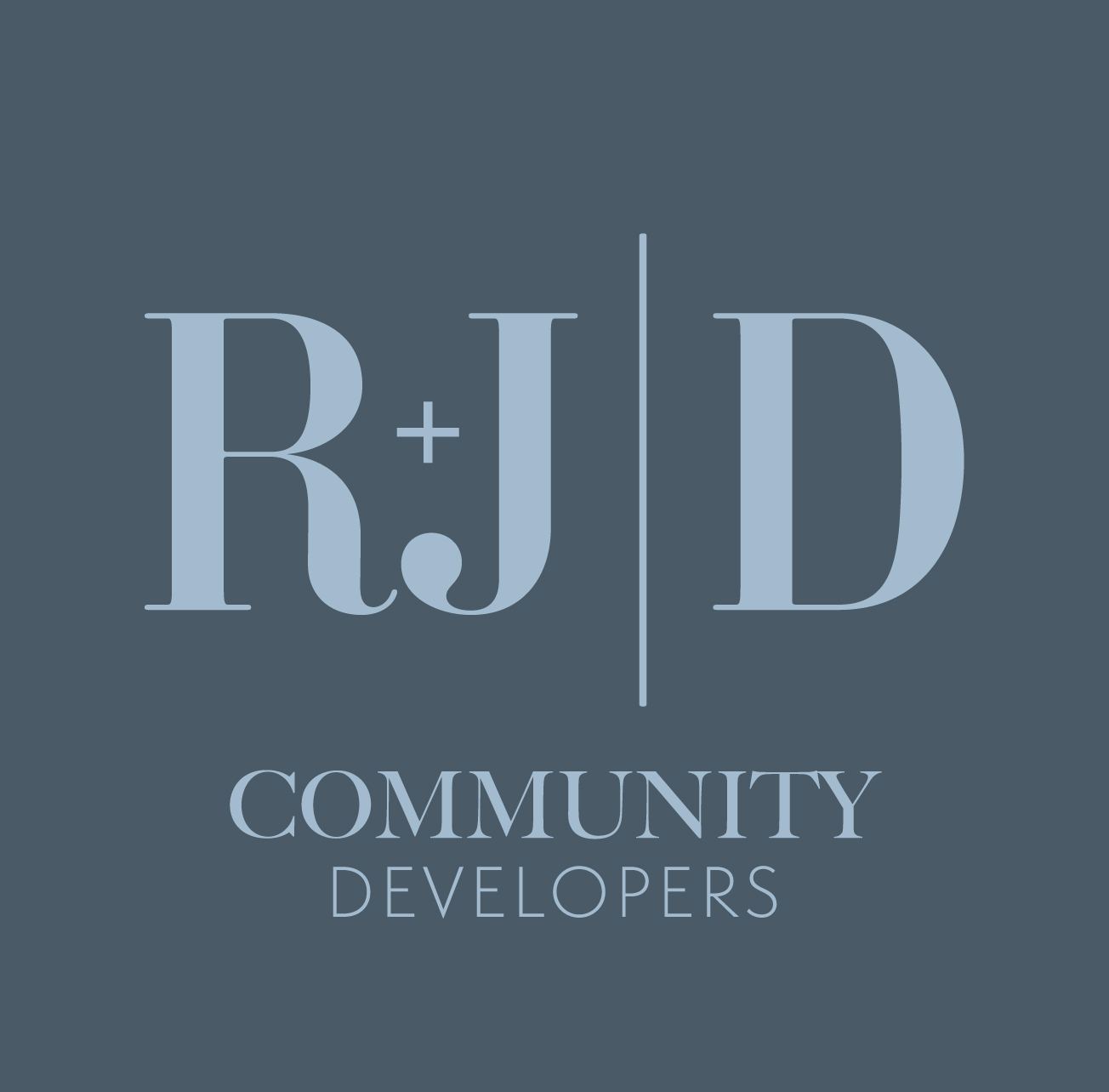 RJD-Logo-blue
